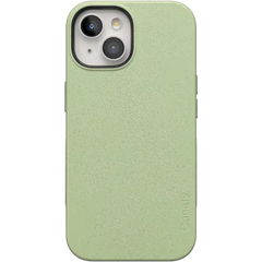 Kiwi Kiss | Matcha Green Shimmer Case