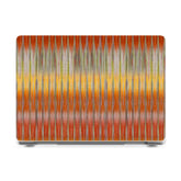 Frontier Weave | Boho Sunset Laptop Shell