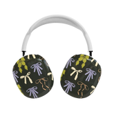 After Dark Girlie | Bows AirPods Max Case