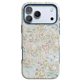 The Waddle Path | Duck Pond Case