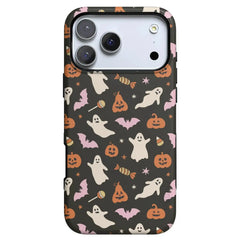 Trick or Treat | Sweet Halloween Case