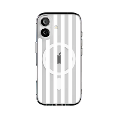 White Stripes | Sunday Best Case