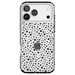 Stardust | Tiny Stars Case