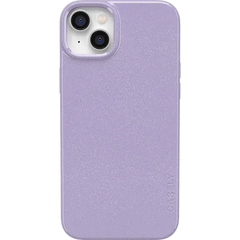 Wisteria | Purple Enchanted Shimmer Case