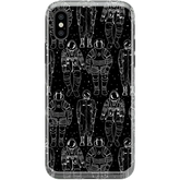Spaceman | Out of this World Astronaut Case