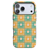 Sea La Vie | Dippin' Daisy's Tropical Vacation Case