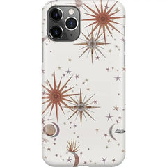 What's Your Sign? | Zodiac Stars Case