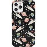 To The Moon & Back | Outer Space Case