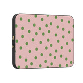 Sweet Spot | Clubhouse Laptop Case