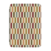 Rustic Rainbow | Autumn Arches Kindle Case