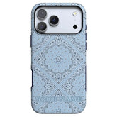 Lucky Bandana | Customizable Jenna Palek x Casely Case