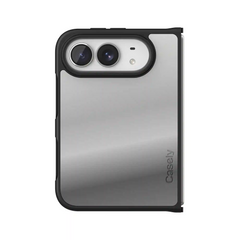Mirror | Align Reflect Case