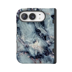 Deep Sea | Blue Marble Case