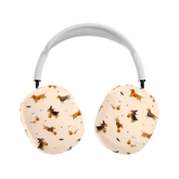 Pup or Treat | Halloween Dogs AirPods Max Case