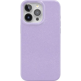 Wisteria | Purple Enchanted Shimmer Case