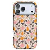 Pumpkin Princess | Harvest Vines Case