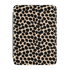 Lost in Spots | Cheetah Print Kindle Case