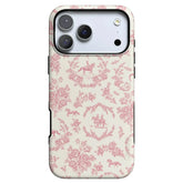 Western Bloom | Jenna Palek x Casely Case