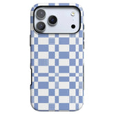 Reality Check | Periwinkle Case