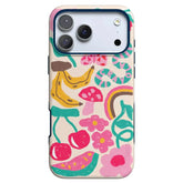 Doodle Bug | Crayola Crayon Case