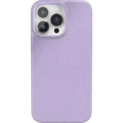 Wisteria | Purple Enchanted Shimmer Case
