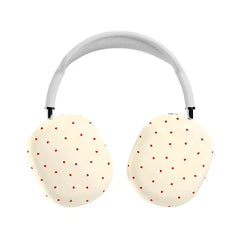 Be Mine | Tiny Hearts AirPods Max Case