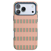 Grand Cabana | Palm Beach Case