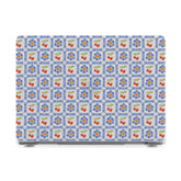 Palermo | Dippin' Daisy's Italian Coast Laptop Shell