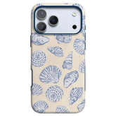 Sally's Seashells | Seashore Case