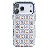 Palermo | Dippin' Daisy's Italian Coast Case