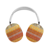 Frontier Weave | Boho Sunset AirPods Max Case