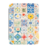 Tuscan Tiles | Dolce Vita Kindle Case