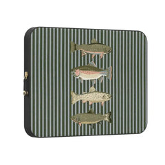 Best Catch | The Boyfriend Collection Laptop Case