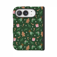 Everything Nice | Gingerbread Case