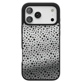Stardust | Tiny Stars Case