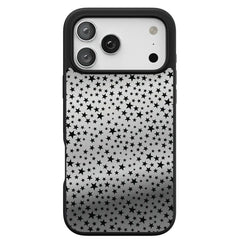 Stardust | Tiny Stars Case