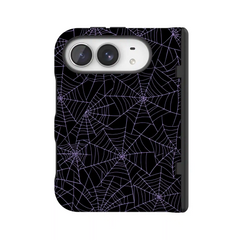 Midnight Web | Spider Web Case
