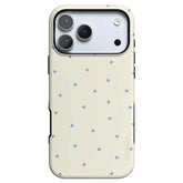 I'm Yours | Tiny Hearts Case