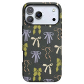 After Dark Girlie | Bows Case