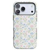 Pastel Garden | Sunday Best Case