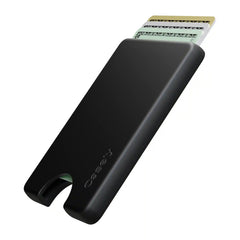 Black MagWallet