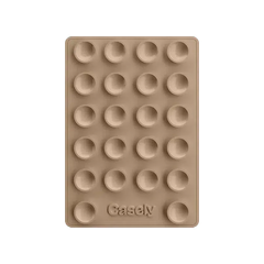 Grippy