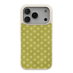 Kiwi Cooler | Poolside Print Case