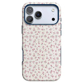 Cottage Charm | Cottagecore Case