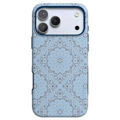 Lucky Bandana | Customizable Jenna Palek x Casely Case