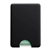 Black MagWallet