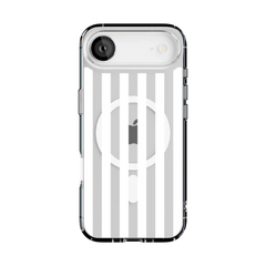 White Stripes | Sunday Best Case