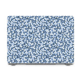 Picking Daisies | Cottagecore Laptop Shell