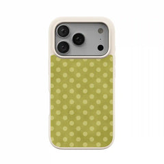 Kiwi Cooler | Poolside Print Case