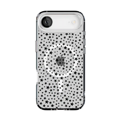 Stardust | Tiny Stars Case